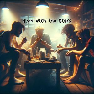 Listen to Mystic Mind Trip song with lyrics from Get High Zone