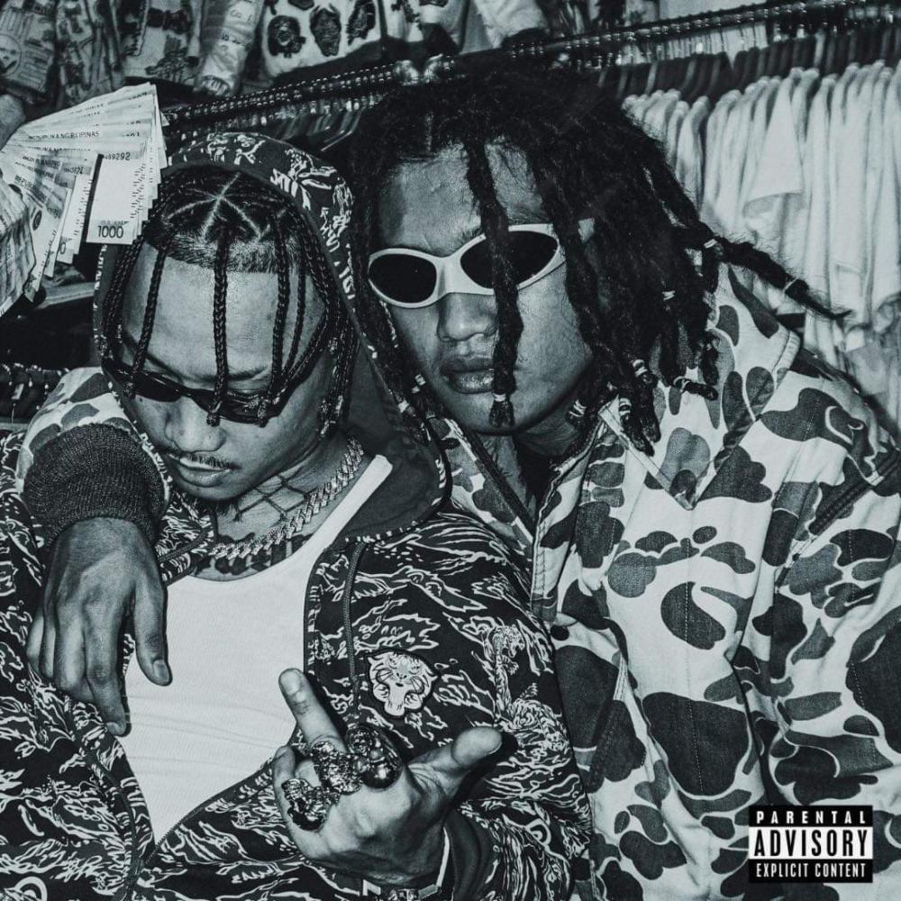 12AM (Explicit)