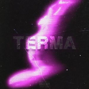 TERMA (Explicit)