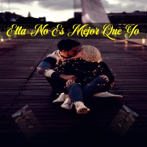 Listen to Sigues Con El song with lyrics from R.Moretti
