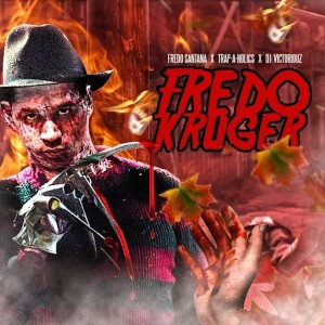 ดาวน์โหลดและฟังเพลง I Need More (Explicit) พร้อมเนื้อเพลงจาก Fredo Santana