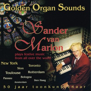 ดาวน์โหลดและฟังเพลง Fantasie in F-moll (laatste deel) พร้อมเนื้อเพลงจาก Sander van Marion