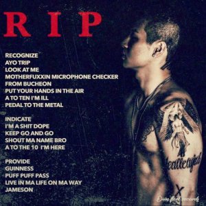 收聽에이텐的Provide (Explicit)歌詞歌曲