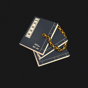Listen to 玩家指南 song with lyrics from EMZJayce