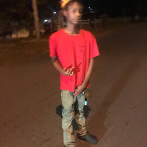 ดาวน์โหลดและฟังเพลง Tay K Flow (Explicit) พร้อมเนื้อเพลงจาก YFN J