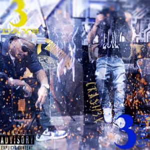 收聽Crash3x的Add Me (feat. Shoteboi & DTA Dre) (Explicit)歌詞歌曲