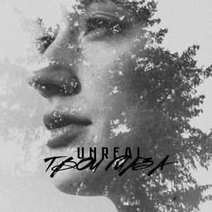 Album Твои глаза from Unreal