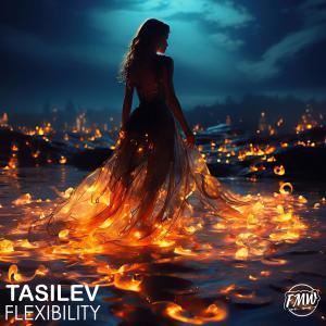 Album Flexibility oleh TasiLev