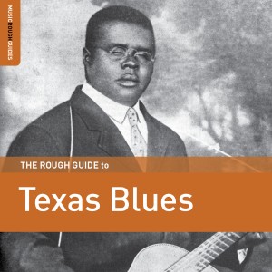 收聽Texas Alexander的Bell Cow Blues歌詞歌曲