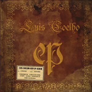 ดาวน์โหลดและฟังเพลง Fado navegador (feat. Ricardo J. Martins & 蔡秉汝) พร้อมเนื้อเพลงจาก Luís Coelho