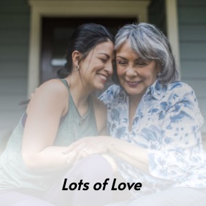 Listen to A Lot of Love song with lyrics from Homer Banks