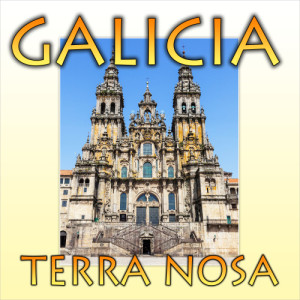 收聽Cántigas Da Terra的Pandeirada de Tella歌詞歌曲