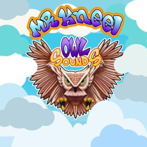 收聽Mr Kneel的My Bike (feat. Jamalski)歌詞歌曲