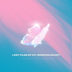 Listen to breakupfreestyle (Explicit) song with lyrics from luvfuermich
