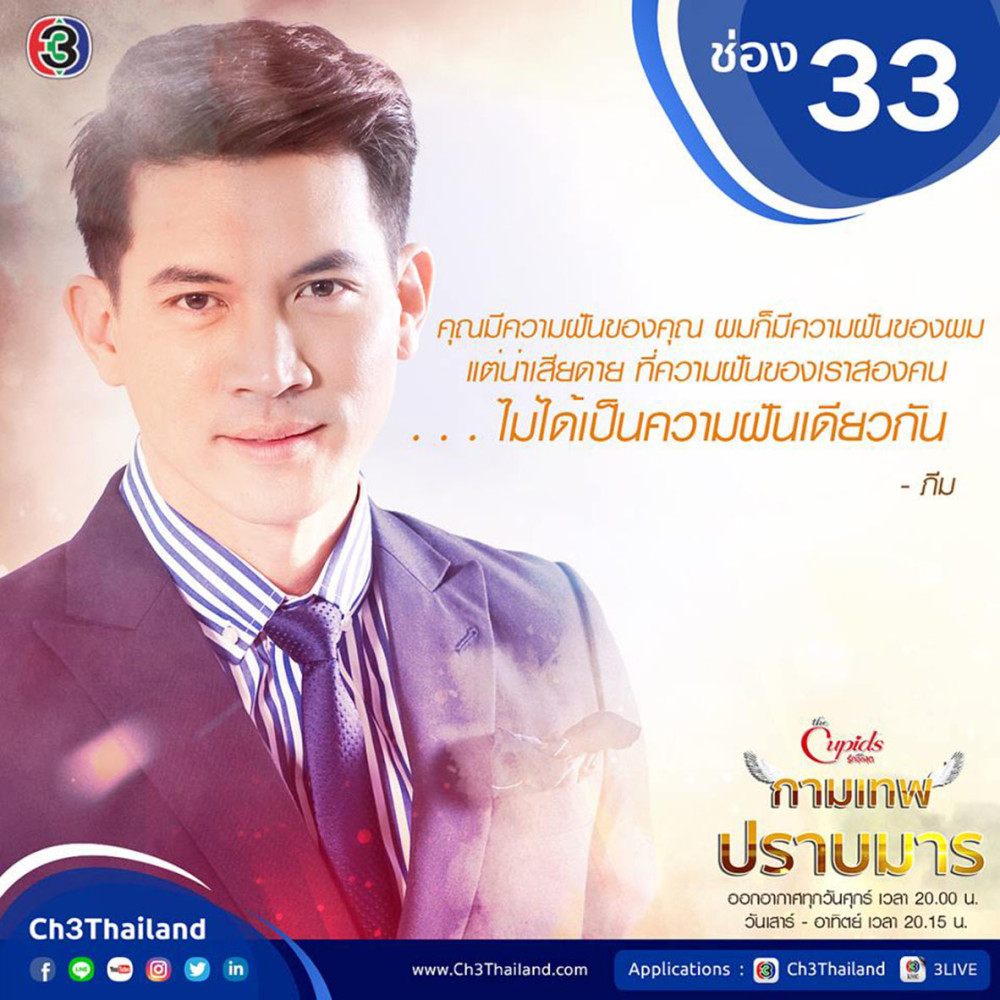 default column 1205x682 img