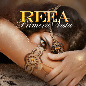 ดาวน์โหลดและฟังเพลง Primera Vista พร้อมเนื้อเพลงจาก Reea