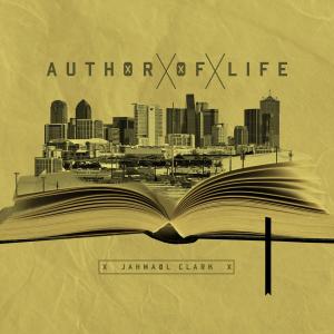 收聽Jahmaol Clark的Trials & Thorns (feat. Drew Weeks)歌詞歌曲