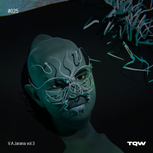 ดาวน์โหลดและฟังเพลง Kiss of thrill พร้อมเนื้อเพลงจาก Andre VII