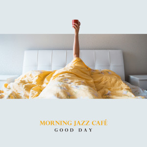 Listen to Lucky Blue song with lyrics from Background Instrumental Music Collective