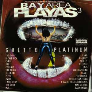 收聽JC的Born This Way (feat. San Quinn & Jc) (Explicit)歌詞歌曲