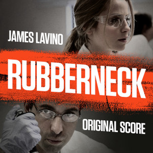 ดาวน์โหลดและฟังเพลง The Spouse พร้อมเนื้อเพลงจาก James Lavino