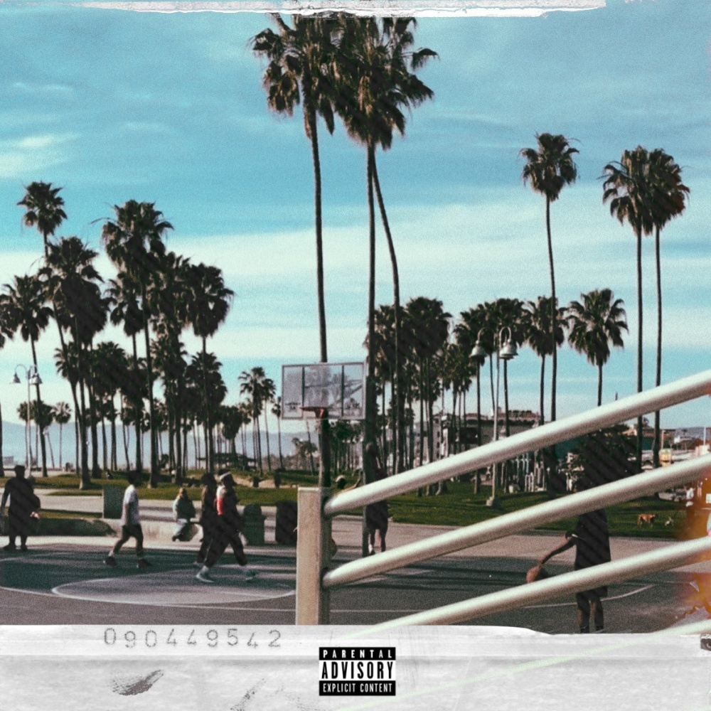 Sidelines (Explicit)