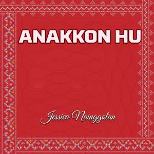 Album Anakkon Hu from Jessica Nainggolan