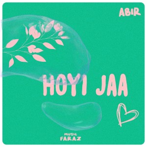 Album Hoyi Jaa oleh Abir