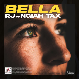 Album Bella from Rj