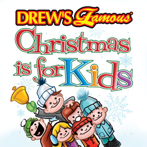 ดาวน์โหลดและฟังเพลง Twelve Days Of Christmas พร้อมเนื้อเพลงจาก The Hit Crew