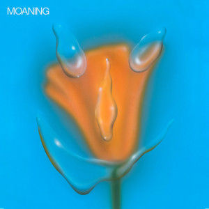 ดาวน์โหลดและฟังเพลง Keep Out พร้อมเนื้อเพลงจาก Moaning