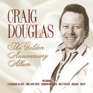 ดาวน์โหลดและฟังเพลง When You’Re In Love With A Beautiful Woman พร้อมเนื้อเพลงจาก Craig Douglas