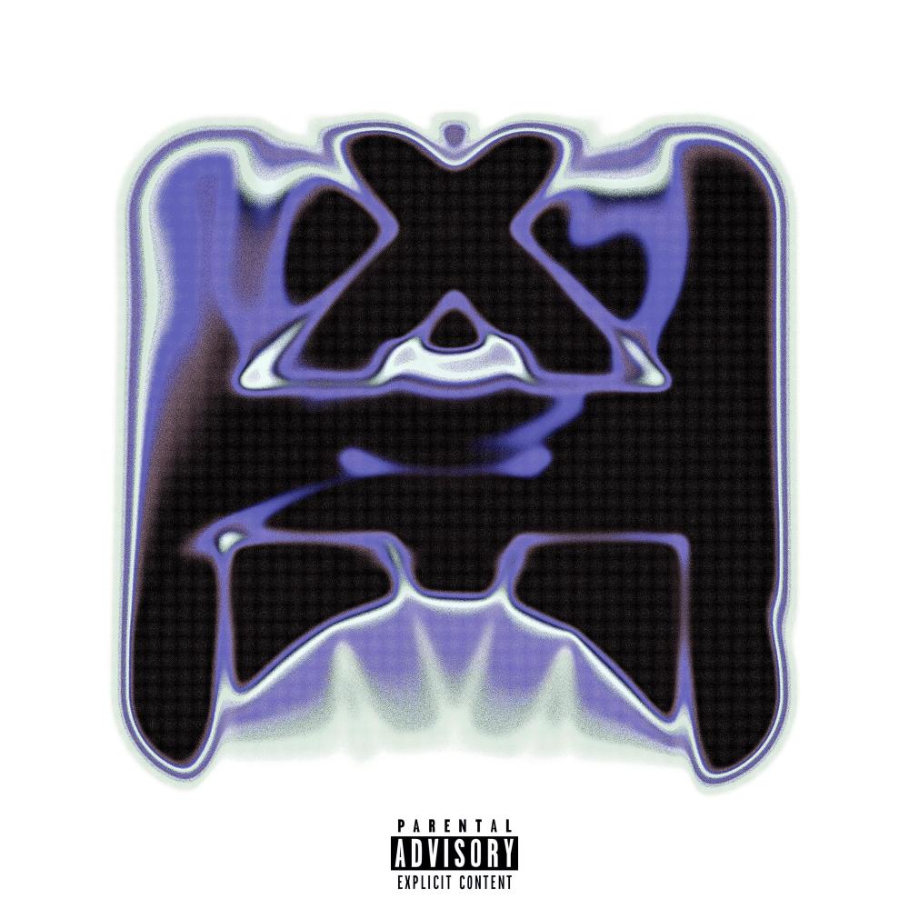 #MYLIFE (feat. Hawsa) (Explicit)