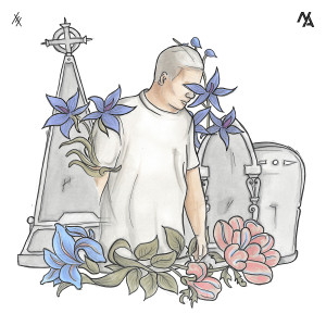 ดาวน์โหลดและฟังเพลง Tuhat Ja Yksi Yötä พร้อมเนื้อเพลงจาก Nikke Ankara