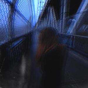 收聽shrxpnel的why can nothing go right? (Explicit)歌詞歌曲