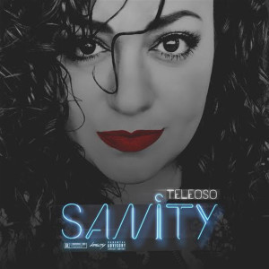 ดาวน์โหลดและฟังเพลง InSanity (Explicit) พร้อมเนื้อเพลงจาก Teleoso