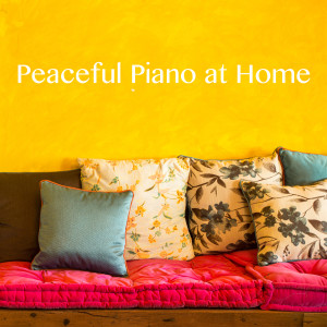 ดาวน์โหลดและฟังเพลง Grooves in the Lounge พร้อมเนื้อเพลงจาก Smooth Lounge Piano