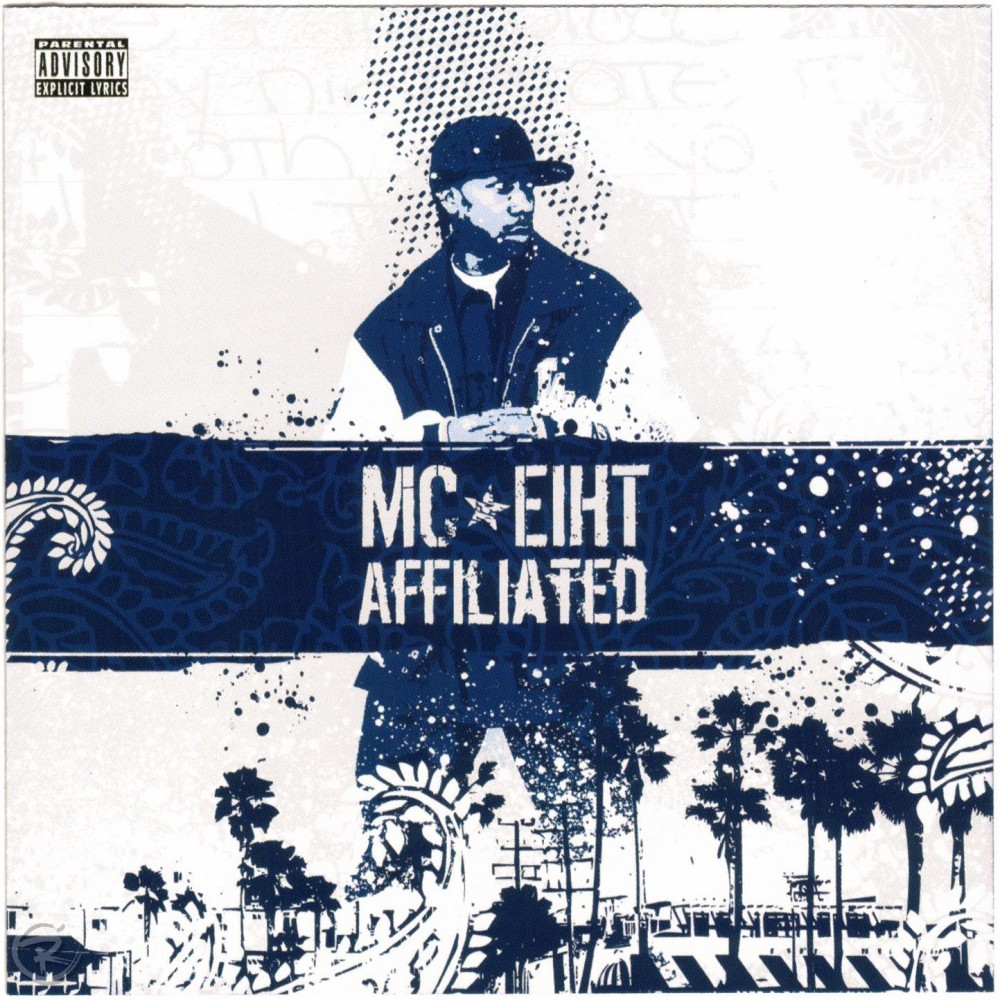 Smoke Dis (Explicit)