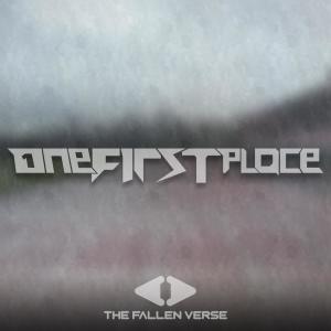 อัลบัม One First Place - EP ศิลปิน Olivia Clarke