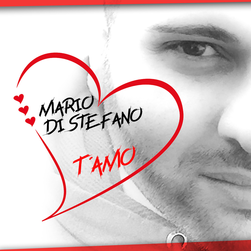 T'Amo