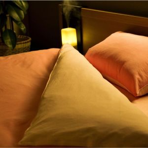 ดาวน์โหลดและฟังเพลง Dreamlands พร้อมเนื้อเพลงจาก Relaxing Music Therapy