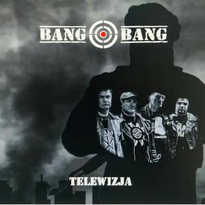 Bang Bang的專輯Telewizja