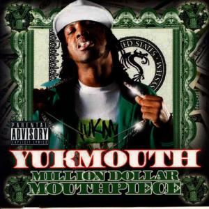 Dengarkan lagu Hey Boy (Explicit) nyanyian Yukmouth dengan lirik