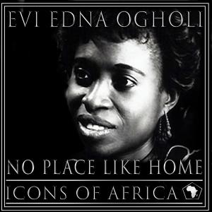 ดาวน์โหลดและฟังเพลง Omololo (Small Bottle) พร้อมเนื้อเพลงจาก Evi Edna Ogholi