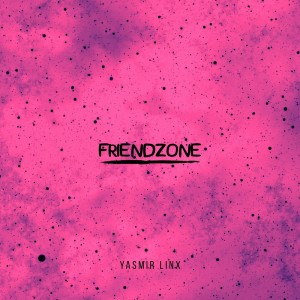 Album Friendzone from 