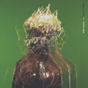 ดาวน์โหลดและฟังเพลง Vantablonde พร้อมเนื้อเพลงจาก Night Verses