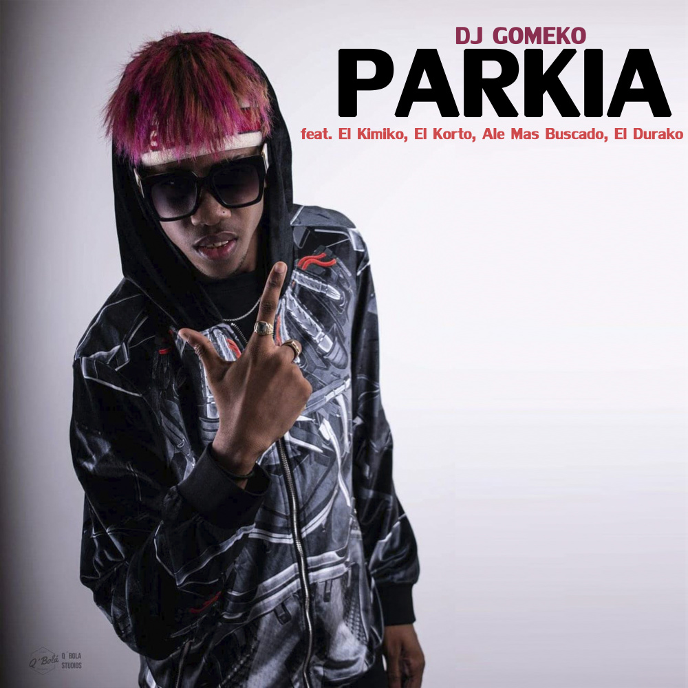 Parkia