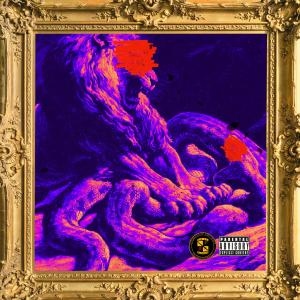 ดาวน์โหลดและฟังเพลง LANVIN (feat. Neek Bucks) (Explicit) พร้อมเนื้อเพลงจาก KAPLANA