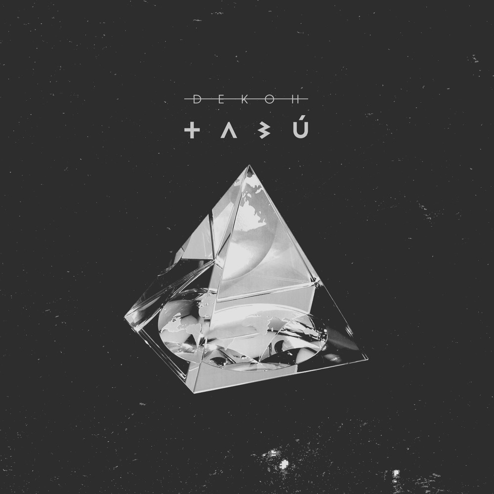 Tabú (Explicit)