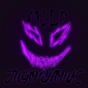 收听Mild的Jugo Phonk歌词歌曲